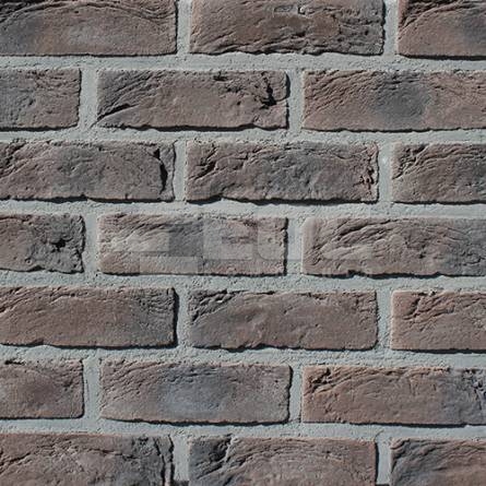 Фасадная плитка Romance Манхеттен №30 210х65х15 Loft-brick
