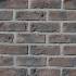 Фасадная плитка Romance Манхеттен №30 210х65х15 Loft-brick