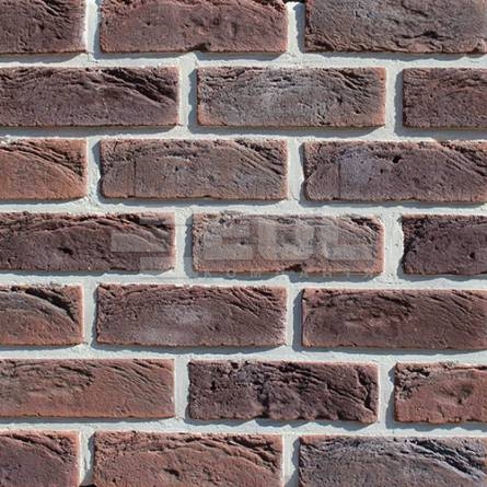 Фасадна плитка Romance Саппоро 210х65х15 Loft-brick