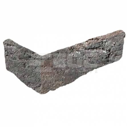 Угловая плитка Romance Манхеттен №10 210/100х65х15 Loft-brick