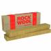 Мінеральна вата Rockwool Fasrock LL 1200x200x100