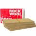 Мінеральна вата Rockwool Frontrock MAX E 1000x600x100