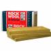 Мінеральна вата Rockwool Rockton 1000x610x50
