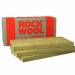 Мінеральна вата Rockwool Wentirock MAX F 1000x600x100