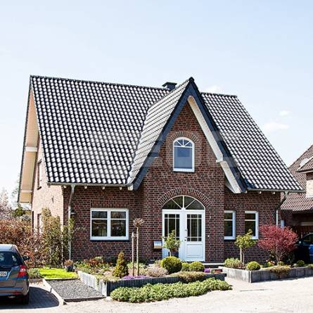 Цегла ручного формування Muhr 13 Friesland WF 210x100x50