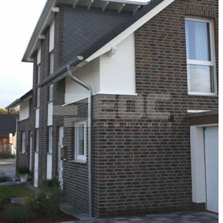 Кирпич ручной формовки Muhr 22 Angerland BS 210x100x65