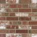 Цегла ручного формування Muhr 45 Marston Red Multi NF 240x115x71