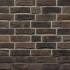Кирпич ручной формовки Muhr 52 Kent BS 210x100x65