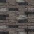 Кирпич ручной формовки Muhr 58 Cortes NF 240x115x71