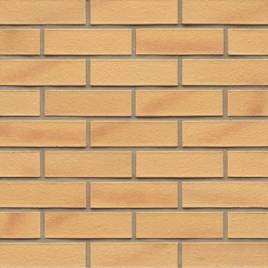 Клинкерный кирпич Muhr 02 Gelb Bunt 290x90x52