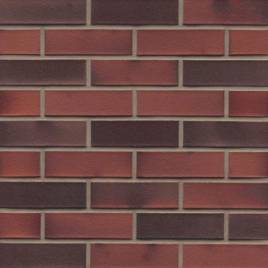 Клінкерна цегла Muhr 03EG Rot Edelglanz 290х90х40