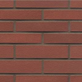 Клінкерна цегла Muhr 03 Naturrot 290x90x52