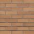 Клинкерный кирпич Muhr 06 Hellbraun Bunt 290x90x52