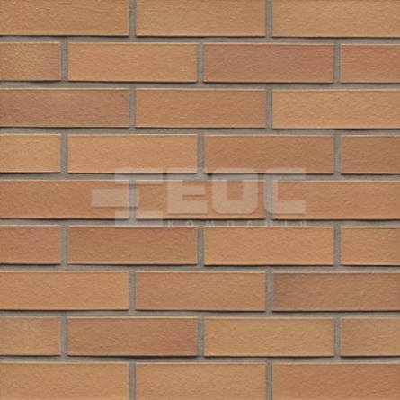 Клінкерна цегла Muhr 06 Hellbraun Bunt 240x115x71