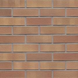 Клинкерный кирпич Muhr 07 Herbstlaub 290x90x52