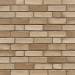 Клінкерна цегла Muhr 36KS Silbergrau Nuanciert Kohle Spezial 240x115x71