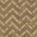 Тротуарна клінкерна бруківка 06S Hellbraun Bunt Spezial 200x100x40