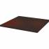 Клінкерна плитка Paradyz Cloud Brown Duro базова 300x300x11