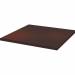 Клинкерная плитка Paradyz Cloud Brown базовая 300x300x11