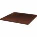 Клинкерная плитка Paradyz Cloud Rosa Duro базовая 300x300x11