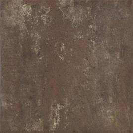 Клінкерна плитка Paradyz Ilario Brown базова 300x300x11