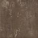 Kлинкерная плитка Paradyz Ilario Brown базовая 300x300x11