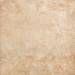 Kлинкерная плитка Paradyz Ilario Beige базовая 300x300x11