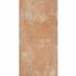 Kлинкерная плитка Paradyz Ilario Beige базовая 300x600x8,5
