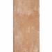 Клінкерна плитка Paradyz Ilario Beige базова 300x600x8,5