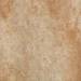 Kлинкерная плитка Paradyz Ilario Ochra базовая 300x300x11
