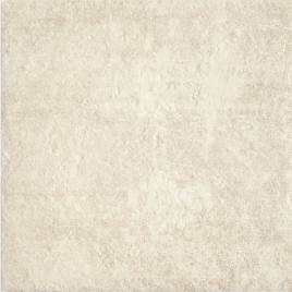 Клінкерна плитка Paradyz Scandiano Beige базова 300x300x11