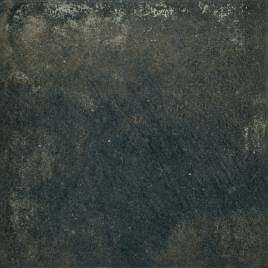 Клінкерна плитка Paradyz Scandiano Brown базова 300x300x11