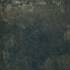 Kлинкерная плитка Paradyz Scandiano Brown базовая 300x300x11