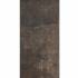 Kлинкерная плитка Paradyz Scandiano Brown базовая 300x600x8,5