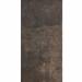 Клінкерна плитка Paradyz Scandiano Brown базова 300x600x8,5