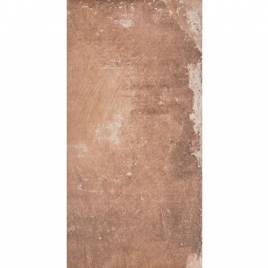 Kлинкерная плитка Paradyz Scandiano Ochra базовая 300x600x8,5