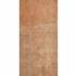 Kлинкерная плитка Paradyz Scandiano Rosso базовая 300x600x8,5