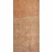 Kлинкерная плитка Paradyz Scandiano Rosso базовая 300x600x8,5