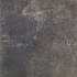 Kлинкерная плитка Paradyz Viano Antracite базовая 300x300x11