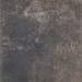 Kлинкерная плитка Paradyz Viano Antracite базовая 300x300x11