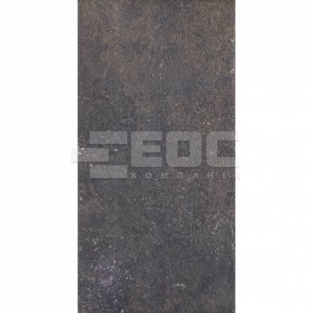 Kлинкерная плитка Paradyz Viano Antracite базовая 300x600x8,5