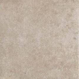 Kлинкерная плитка Paradyz Viano Beige базовая 300x300x11