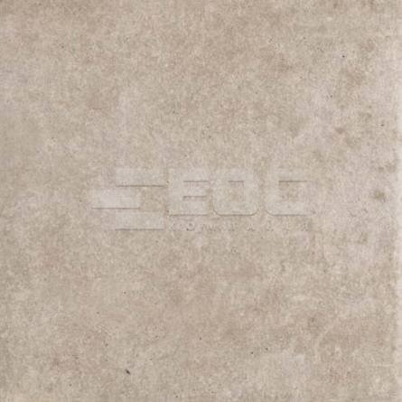 Kлинкерная плитка Paradyz Viano Beige базовая 300x300x11