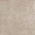 Kлинкерная плитка Paradyz Viano Beige базовая 300x300x11