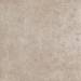 Kлинкерная плитка Paradyz Viano Beige базовая 300x300x11