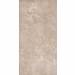 Kлинкерная плитка Paradyz Viano Beige базовая 300x600x8,5