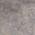 Kлинкерная плитка Paradyz Viano Grys базовая 300x300x11