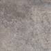 Клінкерна плитка Paradyz Viano Grys базова 300x300x11