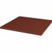 Kлинкерная плитка Paradyz Natural Rosa Duro базовая 300x300x11
