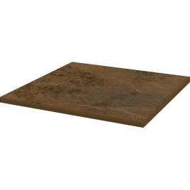Клинкерная плитка Paradyz Semir Beige базовая 300x300x11